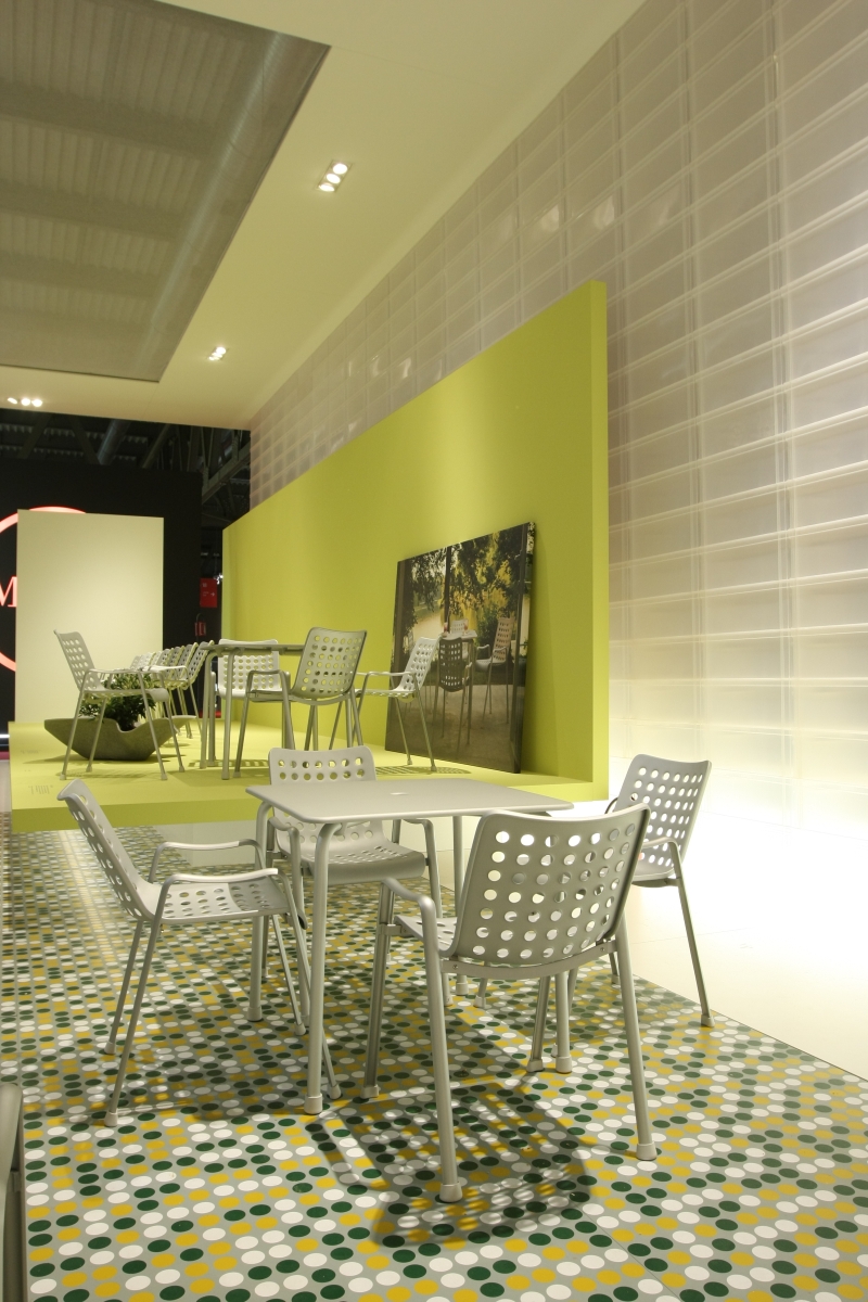 华体会体育官方在线官网 - 坐具|餐椅|办公家具|华体会体育官方在线官网家具|兰迪户外餐椅